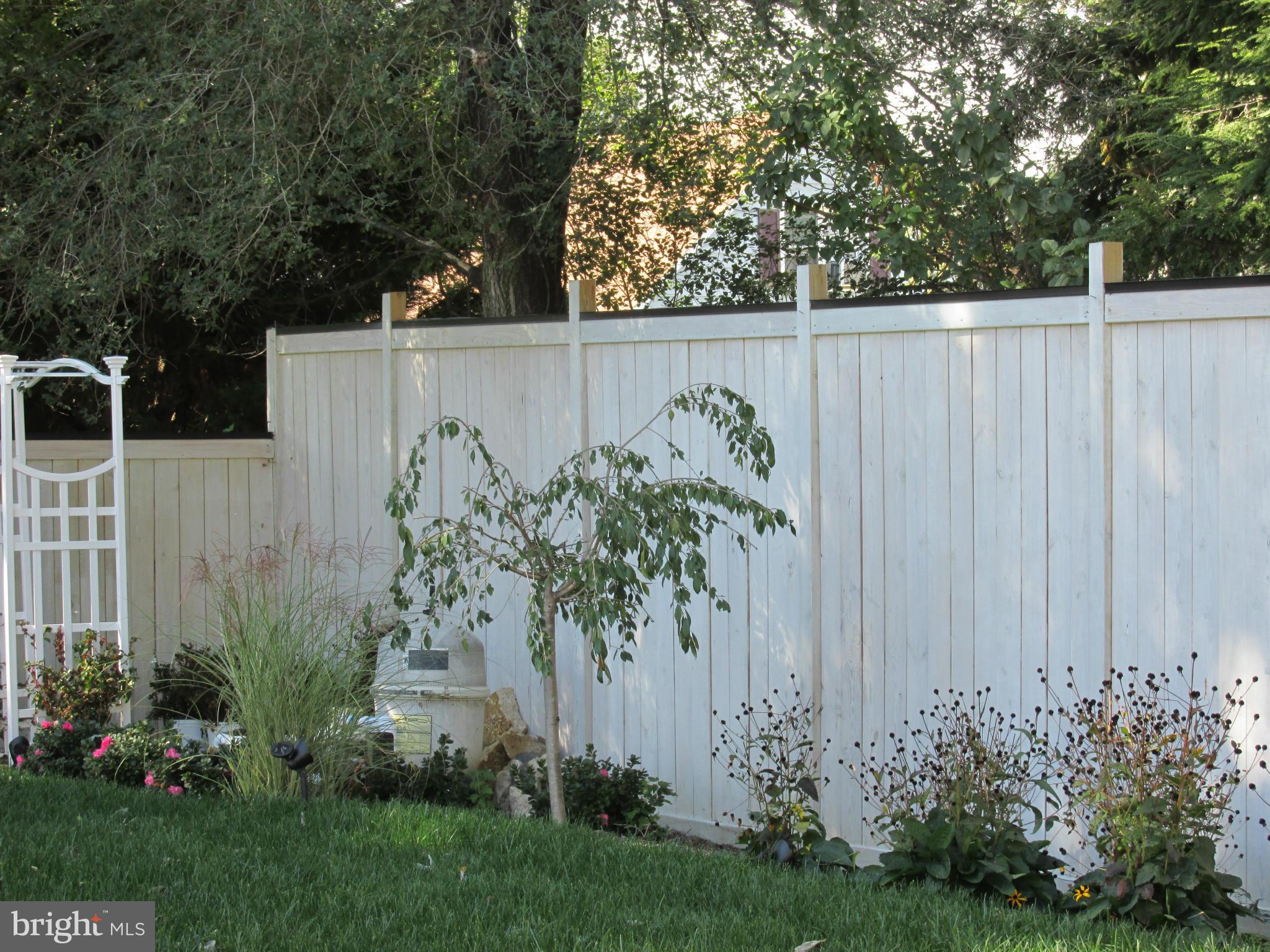 129 Farragut Road Annapolis, MD 21401 - Photo 16 of 30 View