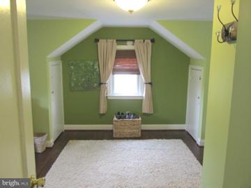 129 Farragut Road Annapolis, MD 21401 - Photo 19 of 30 Bedroom