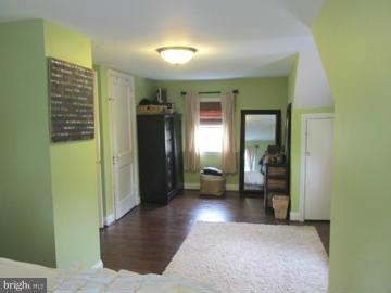 129 Farragut Road Annapolis, MD 21401 - Photo 21 of 30 Bedroom