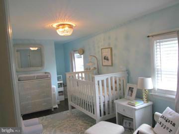129 Farragut Road Annapolis, MD 21401 - Photo 22 of 30 Bedroom