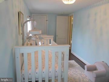 129 Farragut Road Annapolis, MD 21401 - Photo 23 of 30 Bedroom