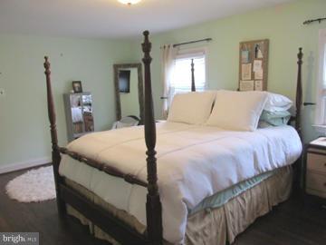 129 Farragut Road Annapolis, MD 21401 - Photo 25 of 30 Bedroom (Master)