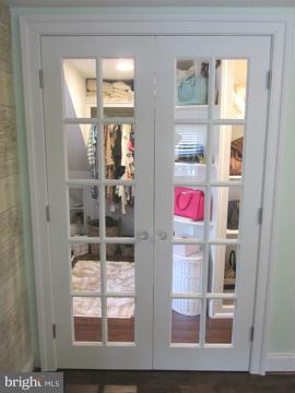 129 Farragut Road Annapolis, MD 21401 - Photo 26 of 30 Bedroom (Master)