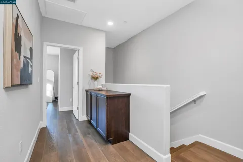 $725,000 | 601 Tierney Place, Martinez, CA 94553