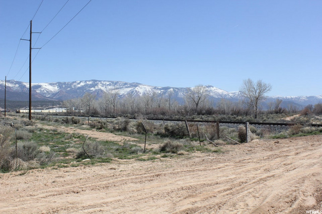 4700 West 600 North Cedar City, UT 84721 - Photo 10 of 33