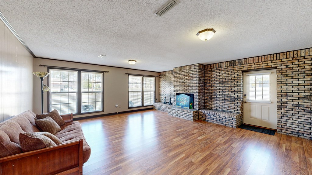 1802 Adrian Road Dothan, AL 36303 - Photo 25 of 49