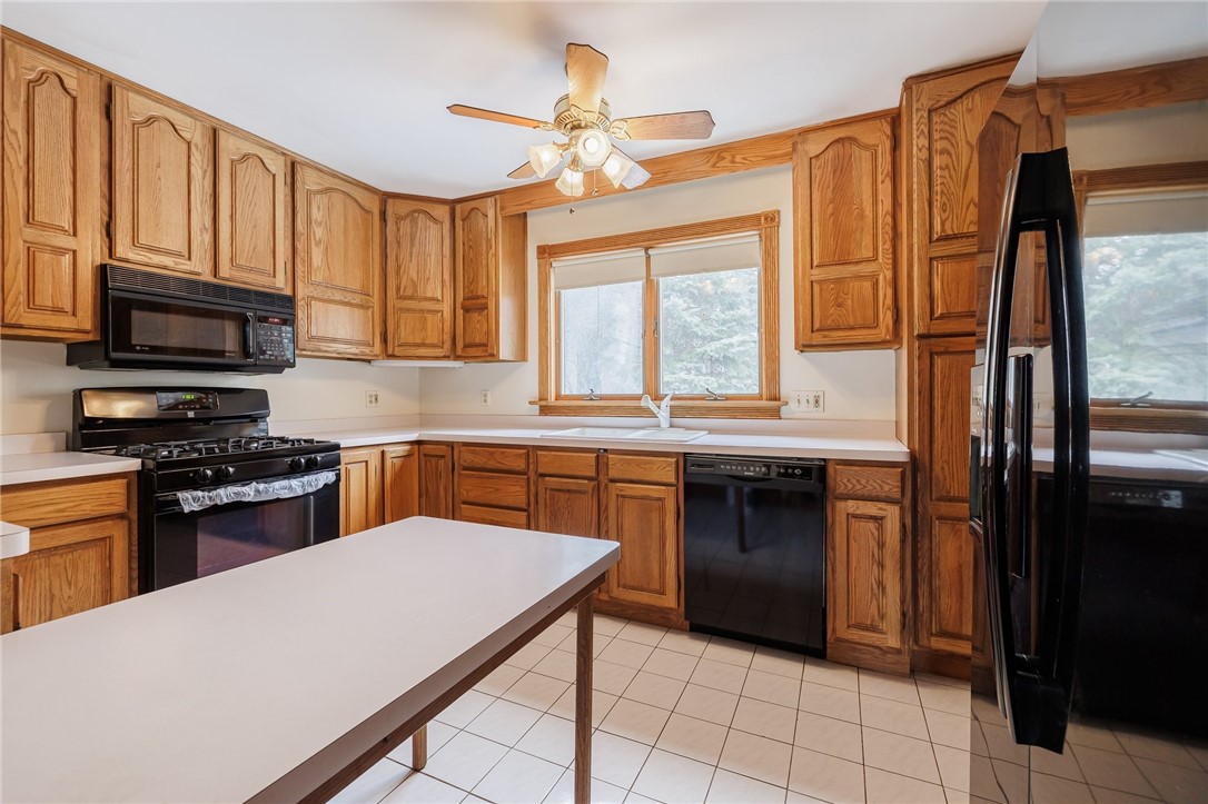 113 Cypress Street Rochester, NY 14620 - Photo 11 of 23