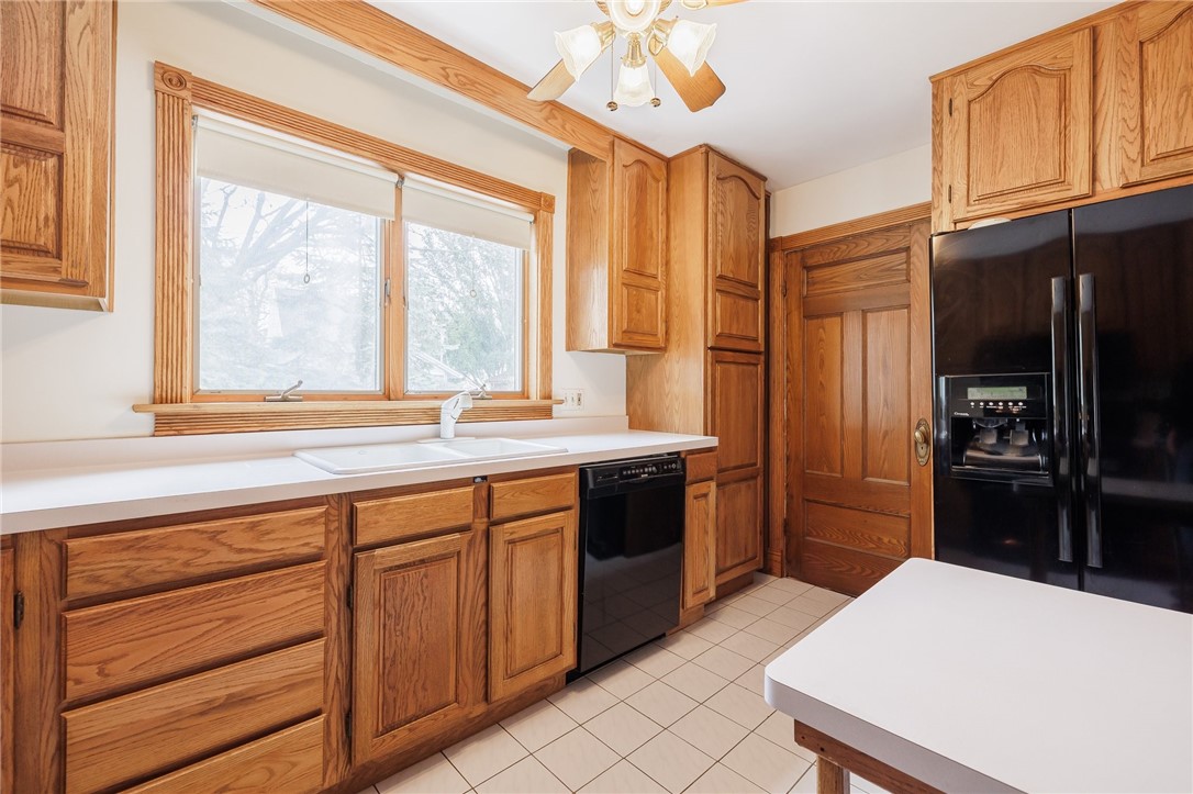 113 Cypress Street Rochester, NY 14620 - Photo 12 of 23