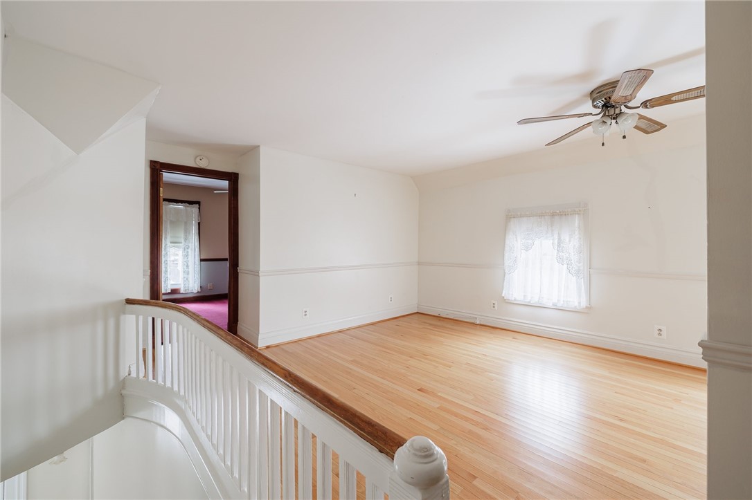 113 Cypress Street Rochester, NY 14620 - Photo 15 of 23