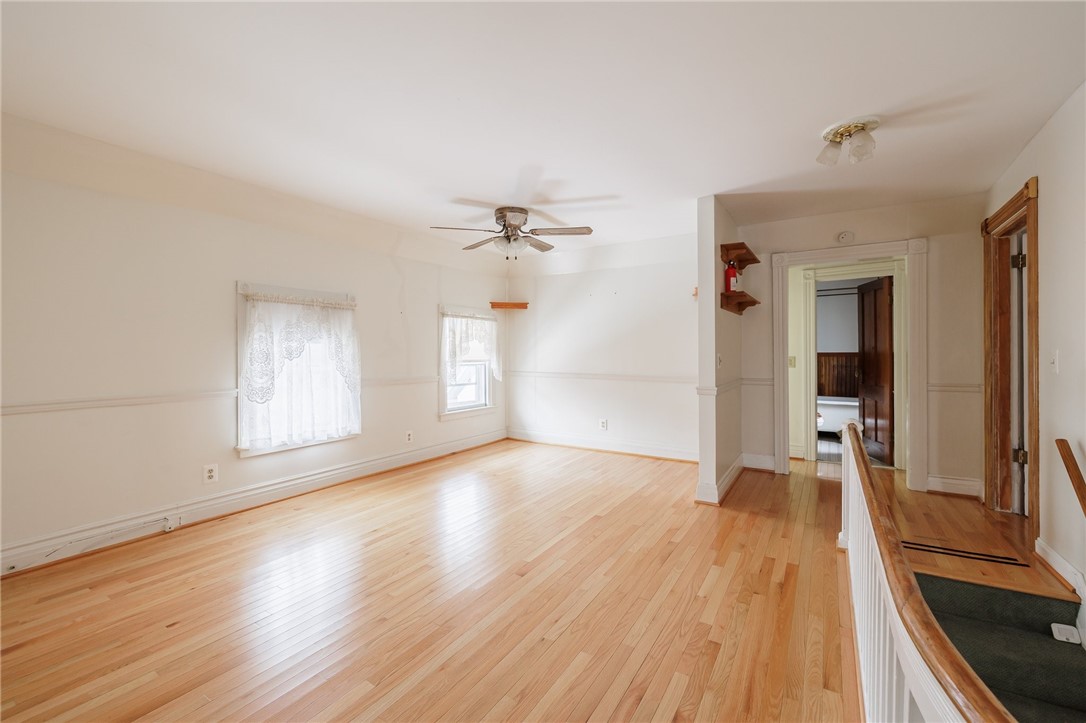 113 Cypress Street Rochester, NY 14620 - Photo 16 of 23