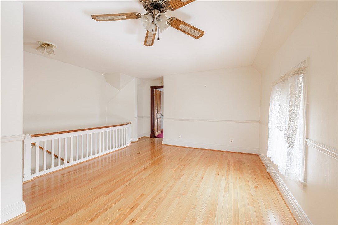 113 Cypress Street Rochester, NY 14620 - Photo 17 of 23