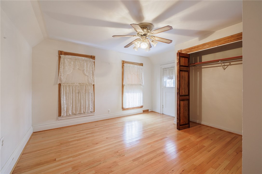 113 Cypress Street Rochester, NY 14620 - Photo 18 of 23