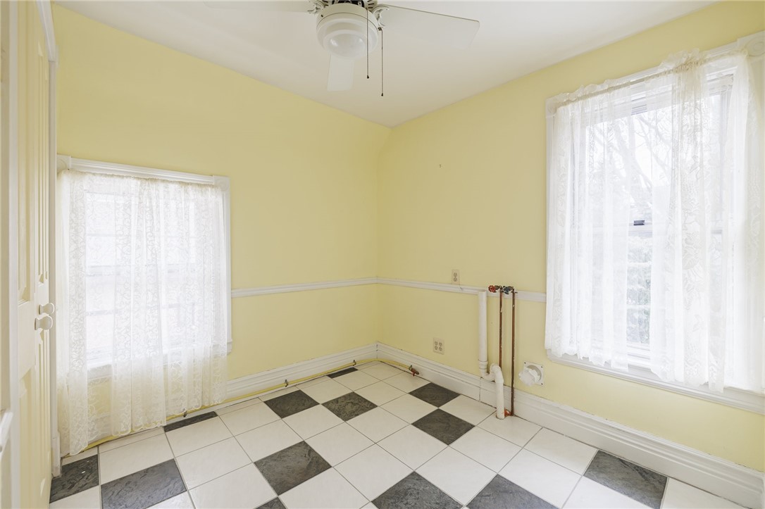 113 Cypress Street Rochester, NY 14620 - Photo 20 of 23