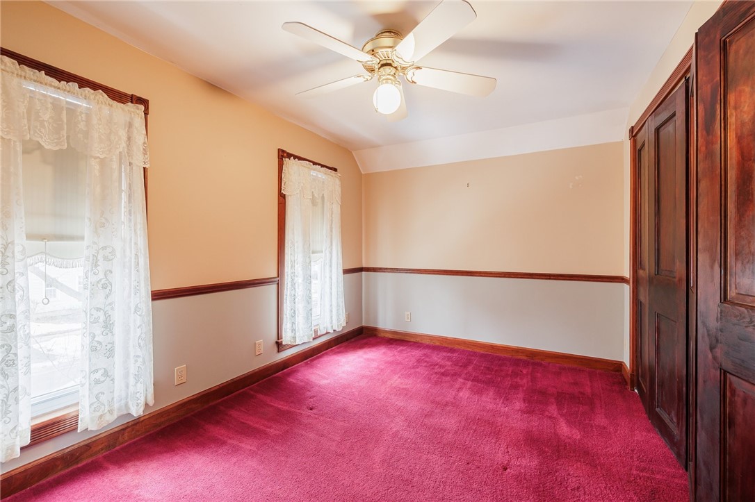 113 Cypress Street Rochester, NY 14620 - Photo 21 of 23