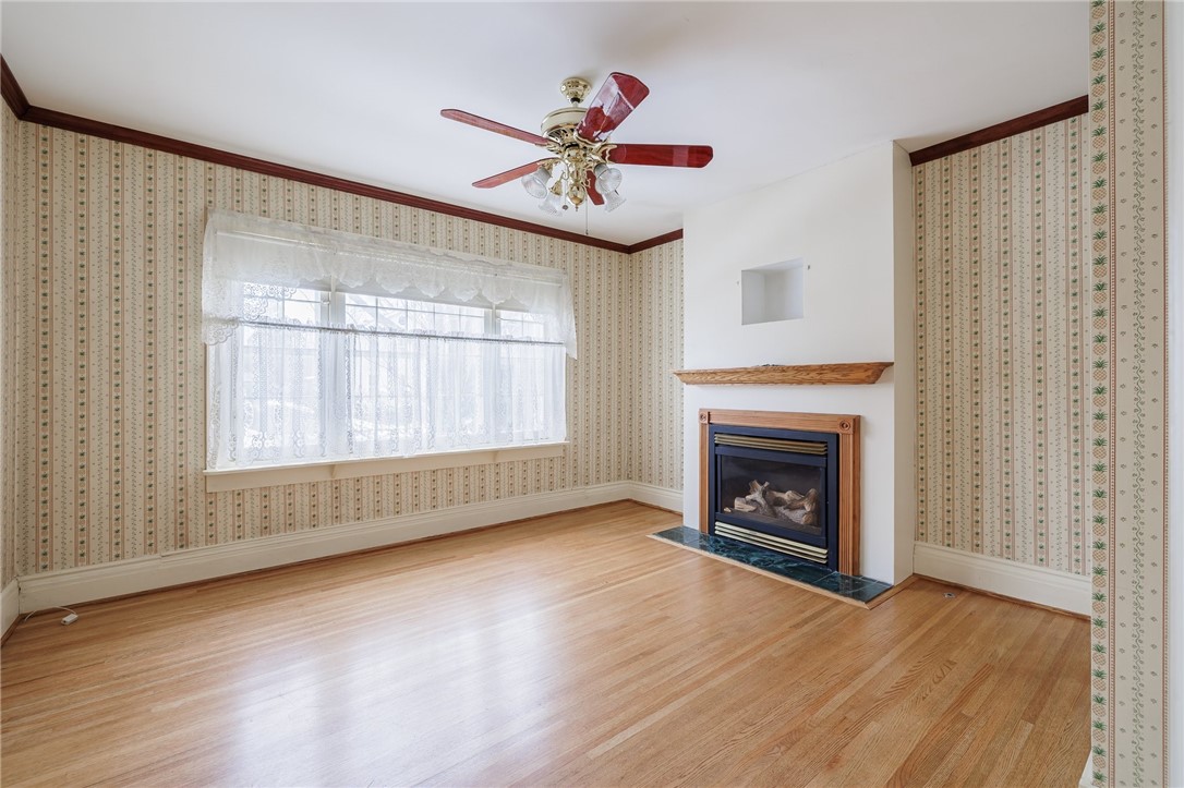 113 Cypress Street Rochester, NY 14620 - Photo 6 of 23