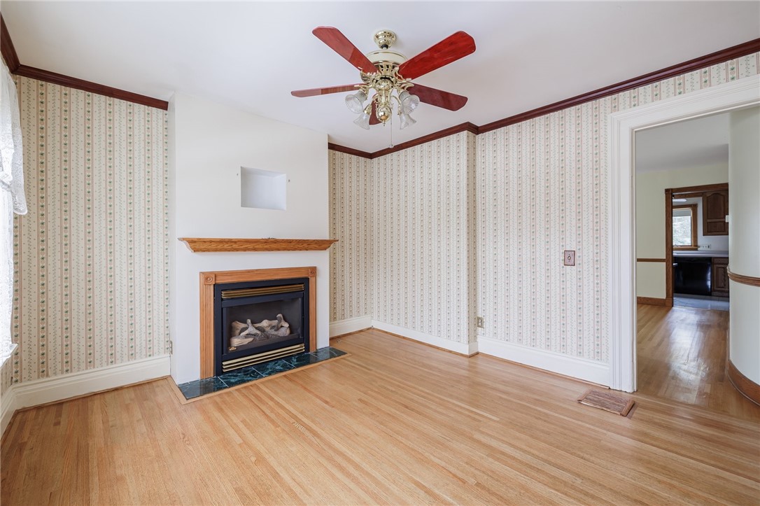 113 Cypress Street Rochester, NY 14620 - Photo 7 of 23