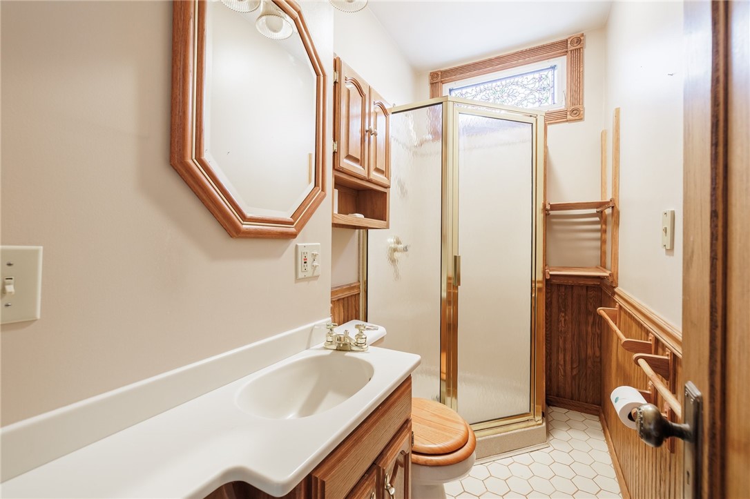 113 Cypress Street Rochester, NY 14620 - Photo 8 of 23