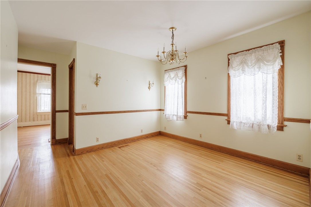 113 Cypress Street Rochester, NY 14620 - Photo 10 of 23