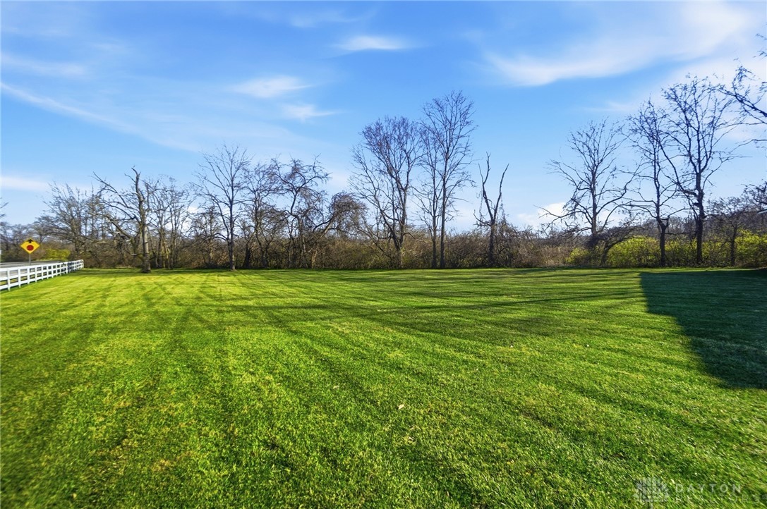 9448 Lytle Ferry Road Waynesville, OH 45068 - Photo 83 of 98 Gallery Image 83