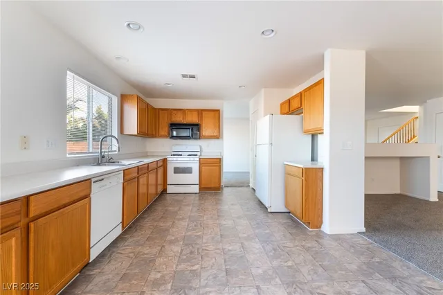 $529,995 | 1300 Swanbrooke Drive, Las Vegas, NV 89144