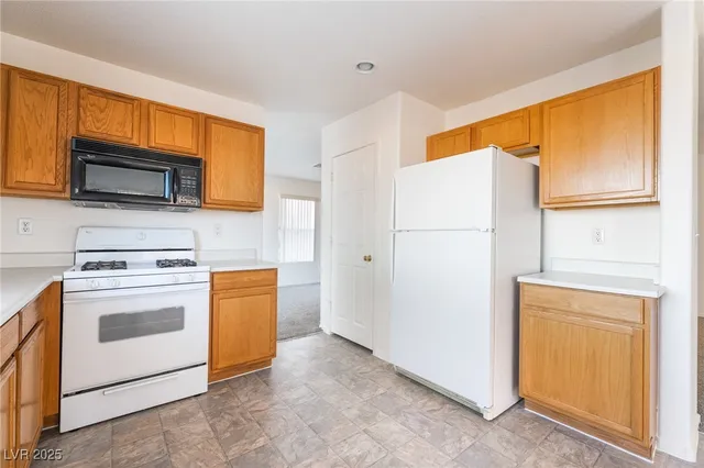 $529,995 | 1300 Swanbrooke Drive, Las Vegas, NV 89144