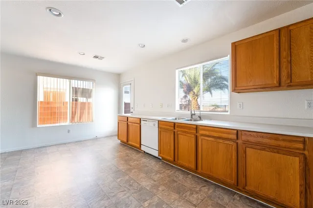 $529,995 | 1300 Swanbrooke Drive, Las Vegas, NV 89144