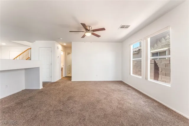 $529,995 | 1300 Swanbrooke Drive, Las Vegas, NV 89144