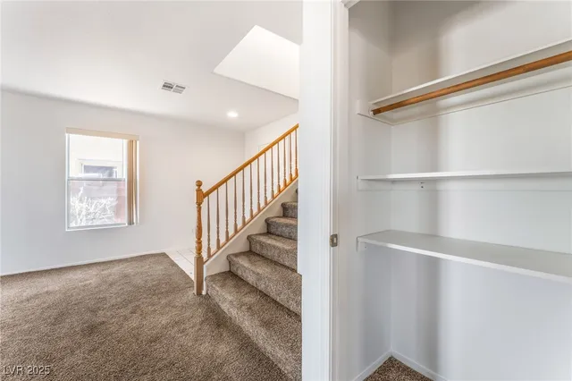 $529,995 | 1300 Swanbrooke Drive, Las Vegas, NV 89144