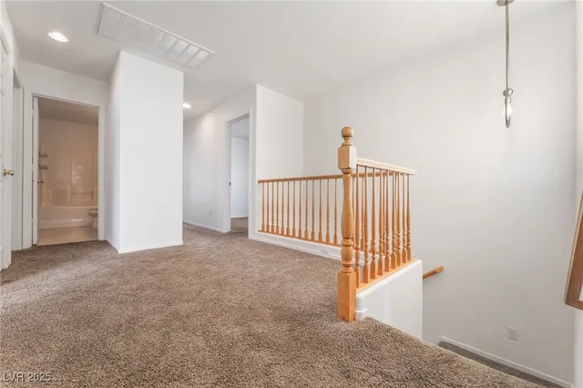 $529,995 | 1300 Swanbrooke Drive, Las Vegas, NV 89144