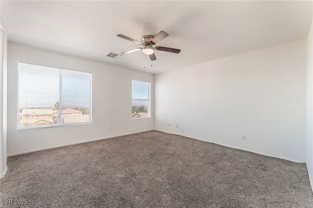 $529,995 | 1300 Swanbrooke Drive, Las Vegas, NV 89144