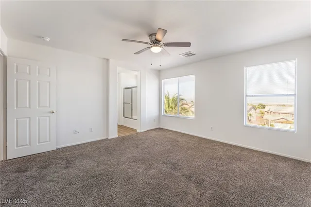 $529,995 | 1300 Swanbrooke Drive, Las Vegas, NV 89144