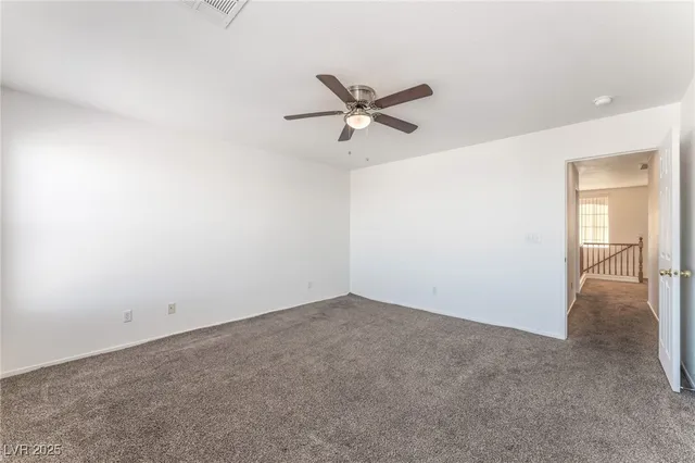 $529,995 | 1300 Swanbrooke Drive, Las Vegas, NV 89144