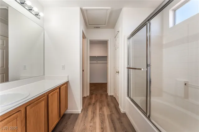 $529,995 | 1300 Swanbrooke Drive, Las Vegas, NV 89144