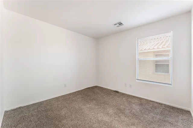 $529,995 | 1300 Swanbrooke Drive, Las Vegas, NV 89144