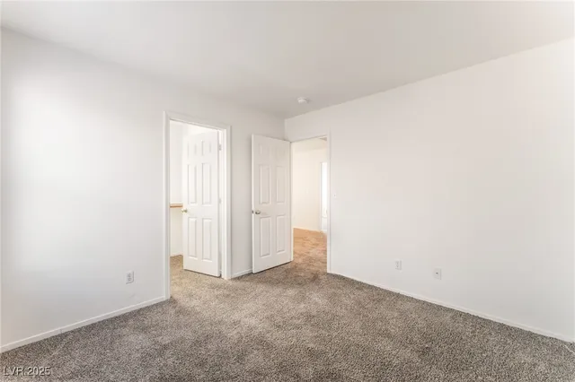 $529,995 | 1300 Swanbrooke Drive, Las Vegas, NV 89144