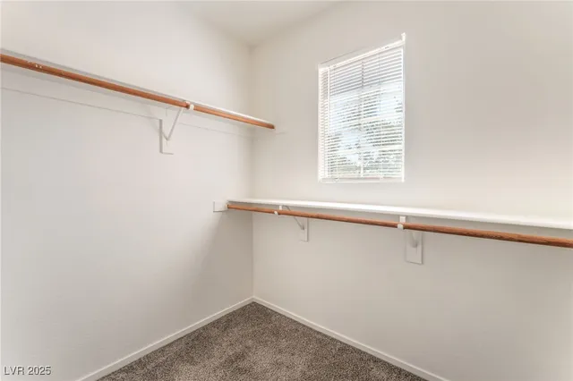 $529,995 | 1300 Swanbrooke Drive, Las Vegas, NV 89144