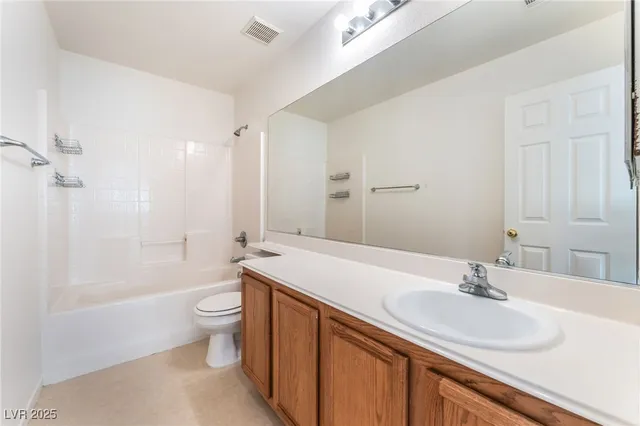 $529,995 | 1300 Swanbrooke Drive, Las Vegas, NV 89144