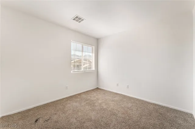 $529,995 | 1300 Swanbrooke Drive, Las Vegas, NV 89144