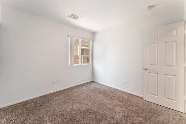 $529,995 | 1300 Swanbrooke Drive, Las Vegas, NV 89144