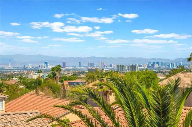 $529,995 | 1300 Swanbrooke Drive, Las Vegas, NV 89144