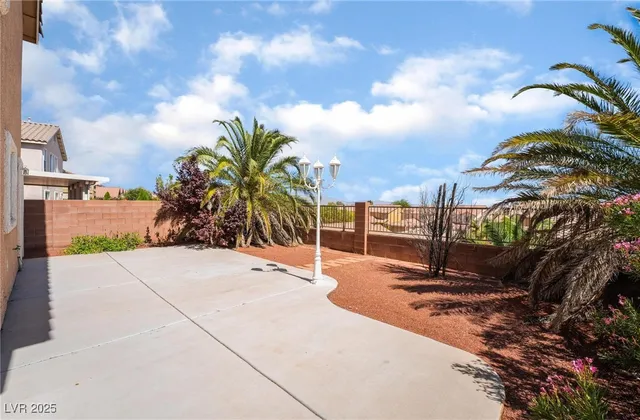 $529,995 | 1300 Swanbrooke Drive, Las Vegas, NV 89144