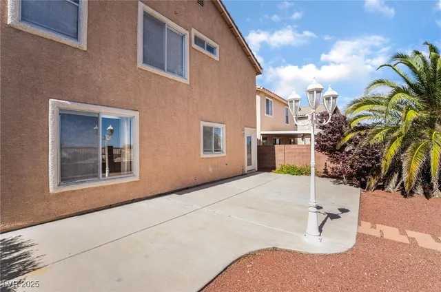$529,995 | 1300 Swanbrooke Drive, Las Vegas, NV 89144