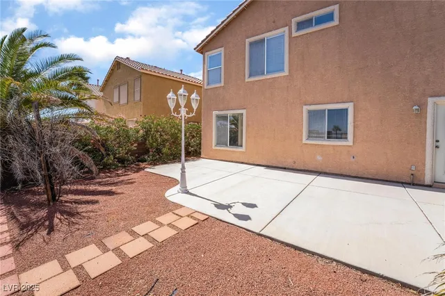 $529,995 | 1300 Swanbrooke Drive, Las Vegas, NV 89144