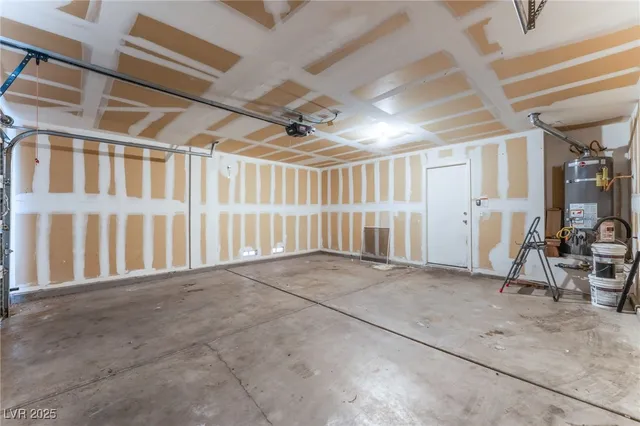 $529,995 | 1300 Swanbrooke Drive, Las Vegas, NV 89144