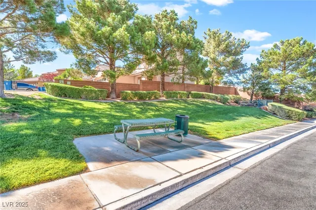 $529,995 | 1300 Swanbrooke Drive, Las Vegas, NV 89144