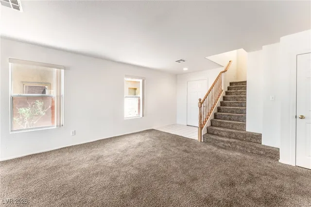 $529,995 | 1300 Swanbrooke Drive, Las Vegas, NV 89144