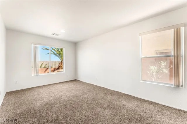 $529,995 | 1300 Swanbrooke Drive, Las Vegas, NV 89144