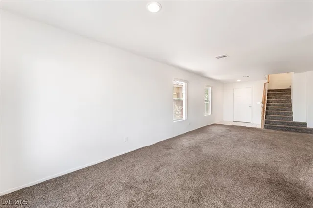 $529,995 | 1300 Swanbrooke Drive, Las Vegas, NV 89144