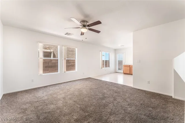 $529,995 | 1300 Swanbrooke Drive, Las Vegas, NV 89144