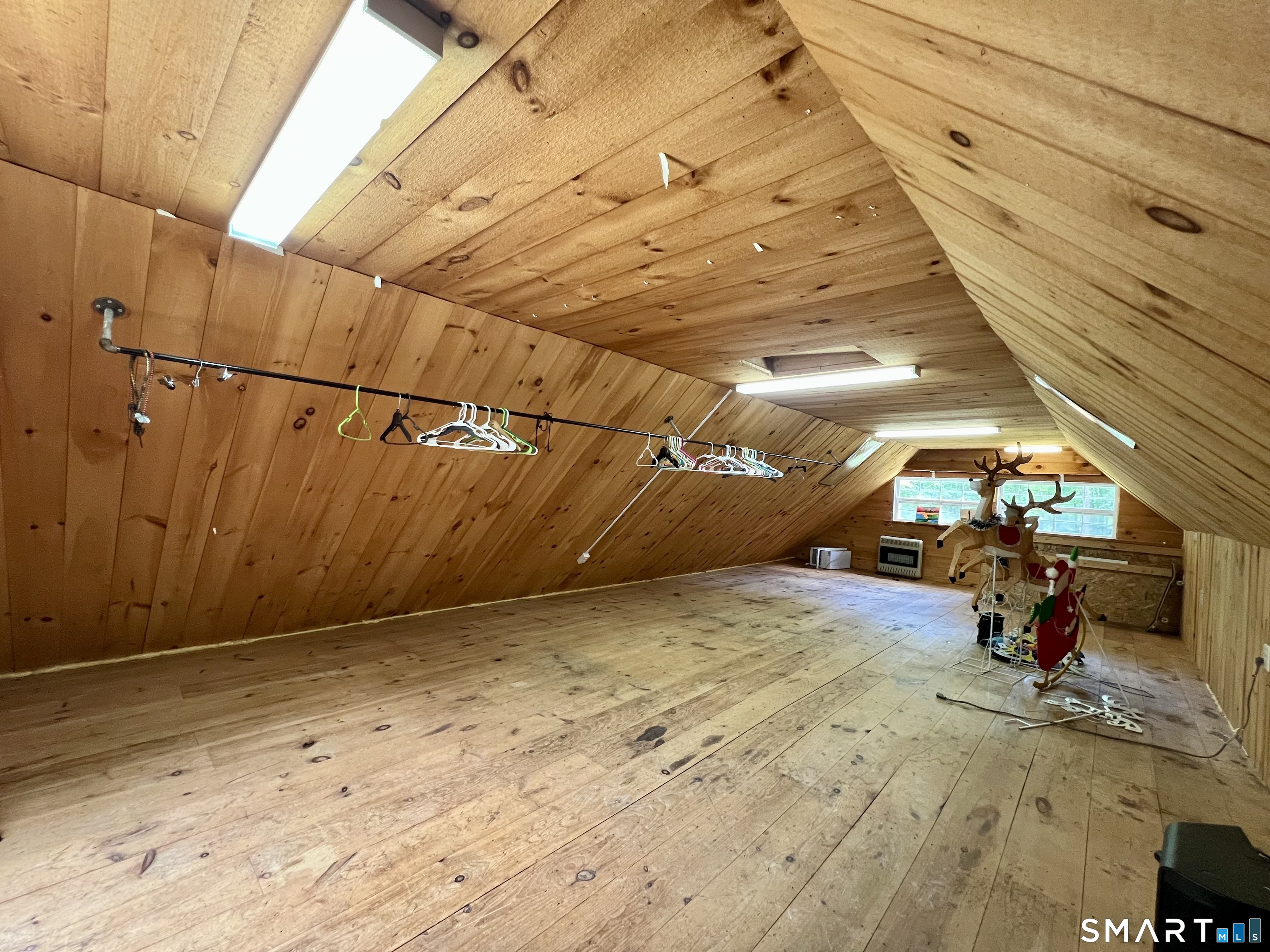 177 Lead Mine Brook Road Harwinton, CT 06791 - Photo 32 of 40
